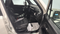 2020 Jeep Renegade Limited