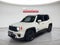 2020 Jeep Renegade Altitude