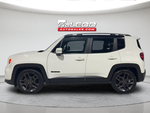 2020 Jeep Renegade Limited