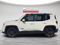 2020 Jeep Renegade Limited