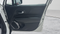 2020 Jeep Renegade Limited