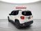2020 Jeep Renegade Altitude