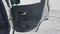 2020 Jeep Renegade Limited