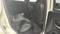 2020 Jeep Renegade Limited