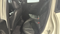 2020 Jeep Renegade Limited