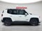 2020 Jeep Renegade Altitude