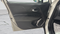 2020 Jeep Renegade Limited