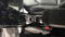 2020 Jeep Renegade Limited