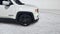2020 Jeep Renegade Altitude