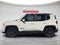 2020 Jeep Renegade Altitude