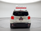 2020 Jeep Renegade Limited