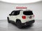 2020 Jeep Renegade Altitude