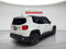 2020 Jeep Renegade Limited