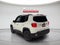 2020 Jeep Renegade Altitude
