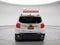 2020 Jeep Renegade Altitude