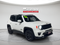 2020 Jeep Renegade Limited