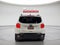 2020 Jeep Renegade Altitude