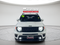 2020 Jeep Renegade Limited