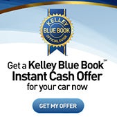 Sell Us Your Car