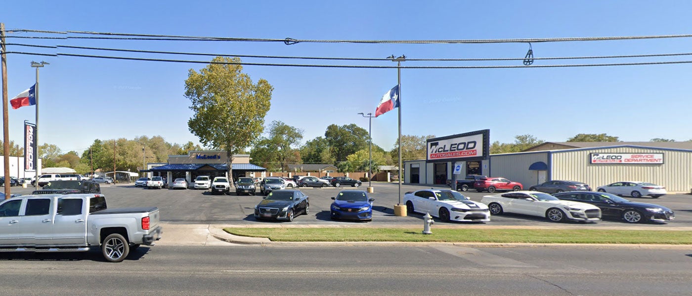 Truck Inspection and Safety