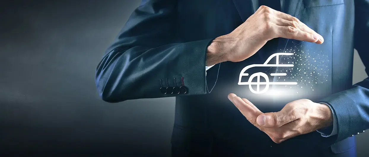 Safeguard Your Used Car with These Steps - McLeod auto Sales