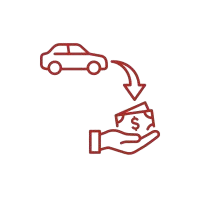 Sell Us Your Car